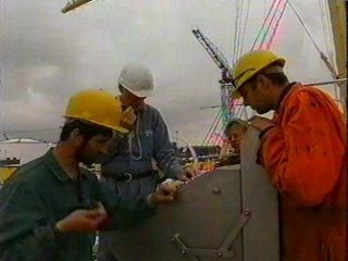 TRABAJADOR OBRA 01